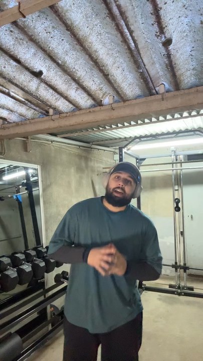 Réfléchis bien #motivation #discipline #constance