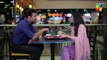 Daam-e-Mohabbat - Episode 65 [ENG SUB] 09 Mar 2026 - [ Janice Tessa & Mubashir Mehmood ] - HUM TV