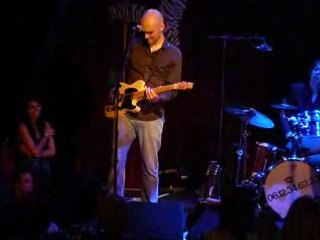 Bruno fait son riff dans le Limousin - Vincent Baguian