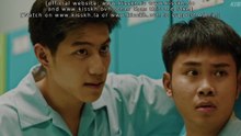Girl from Nowhere the Reset (2026) EP.2 ENG SUB