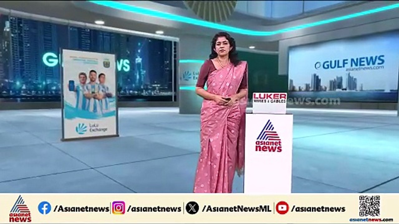 ഖത്തറിൽ കുടുങ്ങിയ ഇന്ത്യക്കാർക്ക് ആശ്വാസം; നാളെ ഇന്ത്യയിലേക്ക് കൂടുതൽ വിമാന സർവീസുകൾ