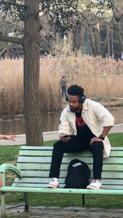 Phrase d’accroche 🤣🤣