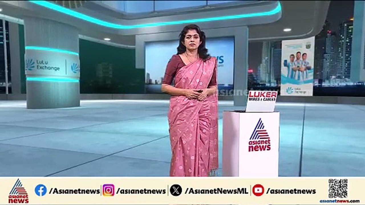 ഇറാൻ - ഇസ്രായേൽ സംഘർഷം; ചർച്ച നടത്തി GCC, അറബ്, യൂറോപ്യൻ കൗൺസിൽ യോഗം