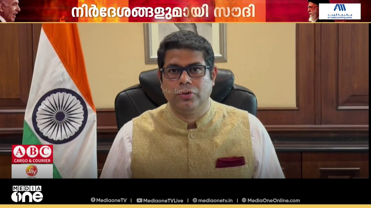 ബഹ്‌റൈനിൽ നിന്നുള്ള യാത്രാ സൗകര്യം.. നിർദേശങ്ങളുമായി രാജ്യം