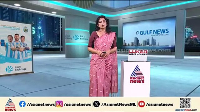 പത്താം ദിവസവും പശ്ചിമേഷ്യ അശാന്തം; ഇറാനിൽ ഇന്നും പലയിടത്തും ആക്രമണം