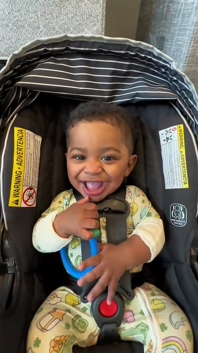 #quadruplets #babies #sahm #momsoftiktok #babiesoftiktok #momlife #target #infants #babyitems