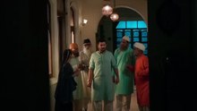 Sehar hona ko hai full episode 70