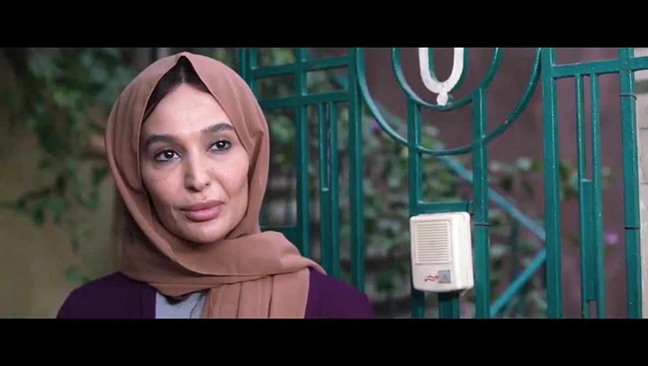 مسلسل الخروج الى البئر الحلقة 21 الحادية والعشرون