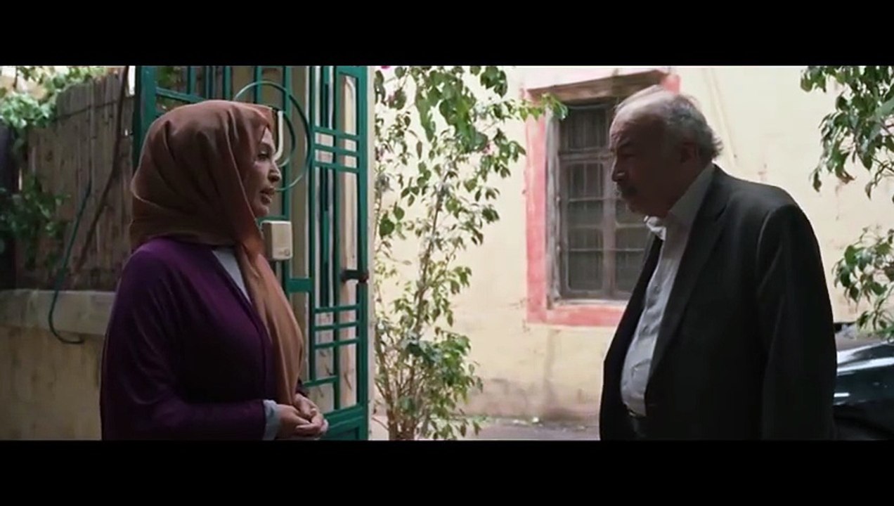 مسلسل الخروج الى البئر الحلقة 23 الثالثة والعشرون