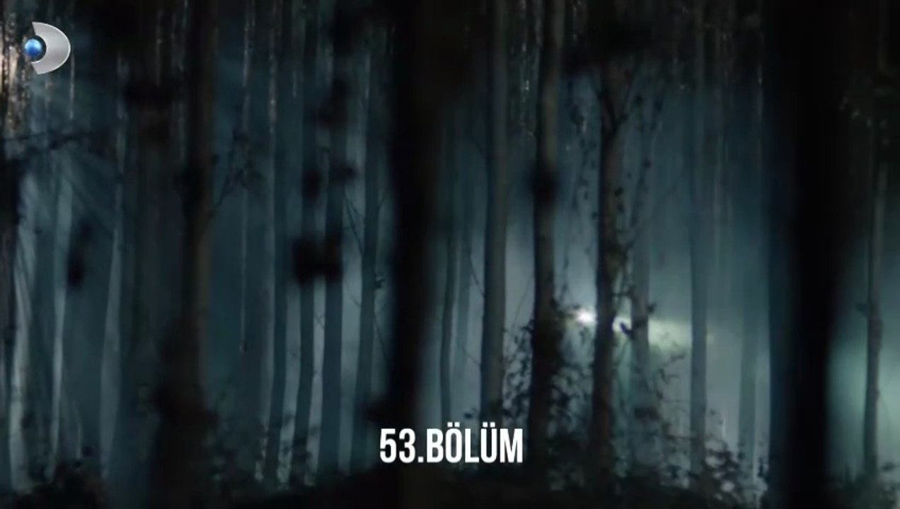 مسلسل المدينة البعيدة الحلقة 53 مترجمة للعربية