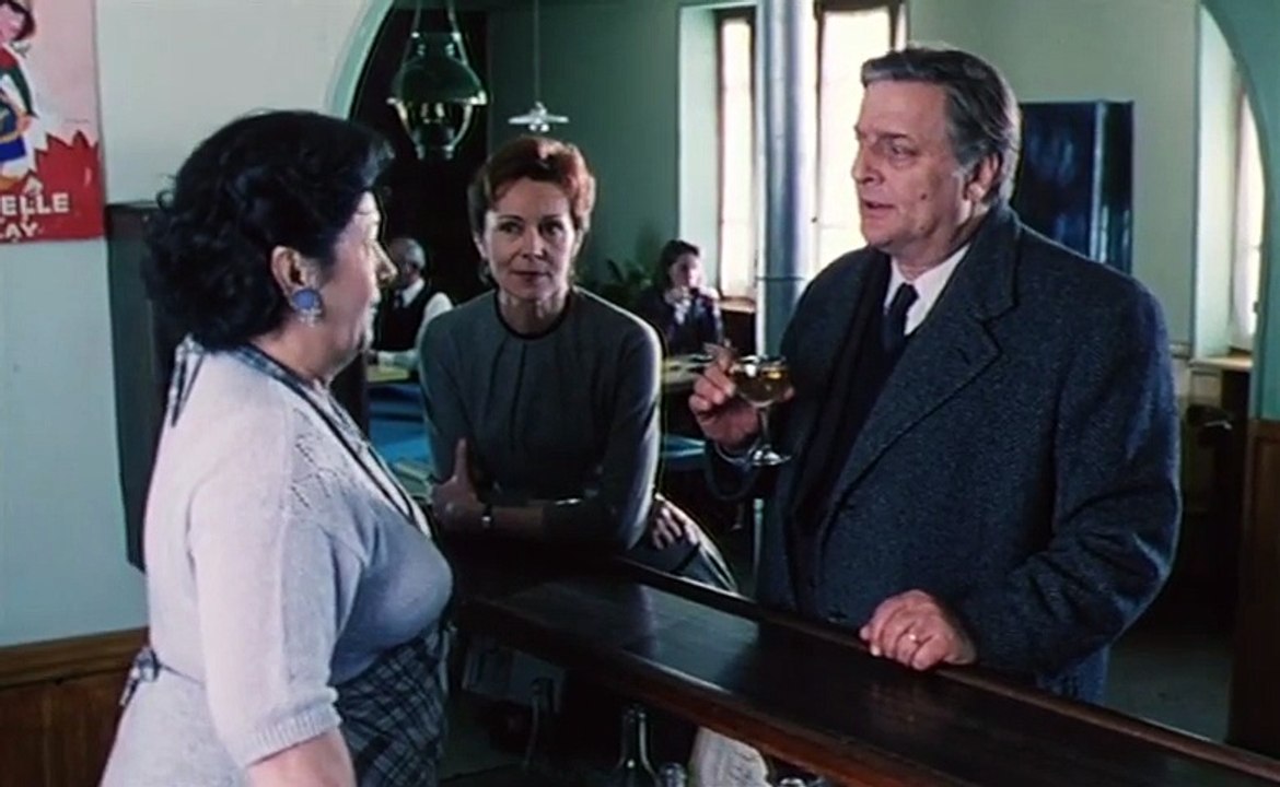 19-maigret-et-laffaire-saint-fiacre (Bruno Cremer)