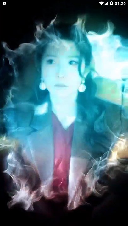 Casal De Poder Supremo Dublado Ptbr