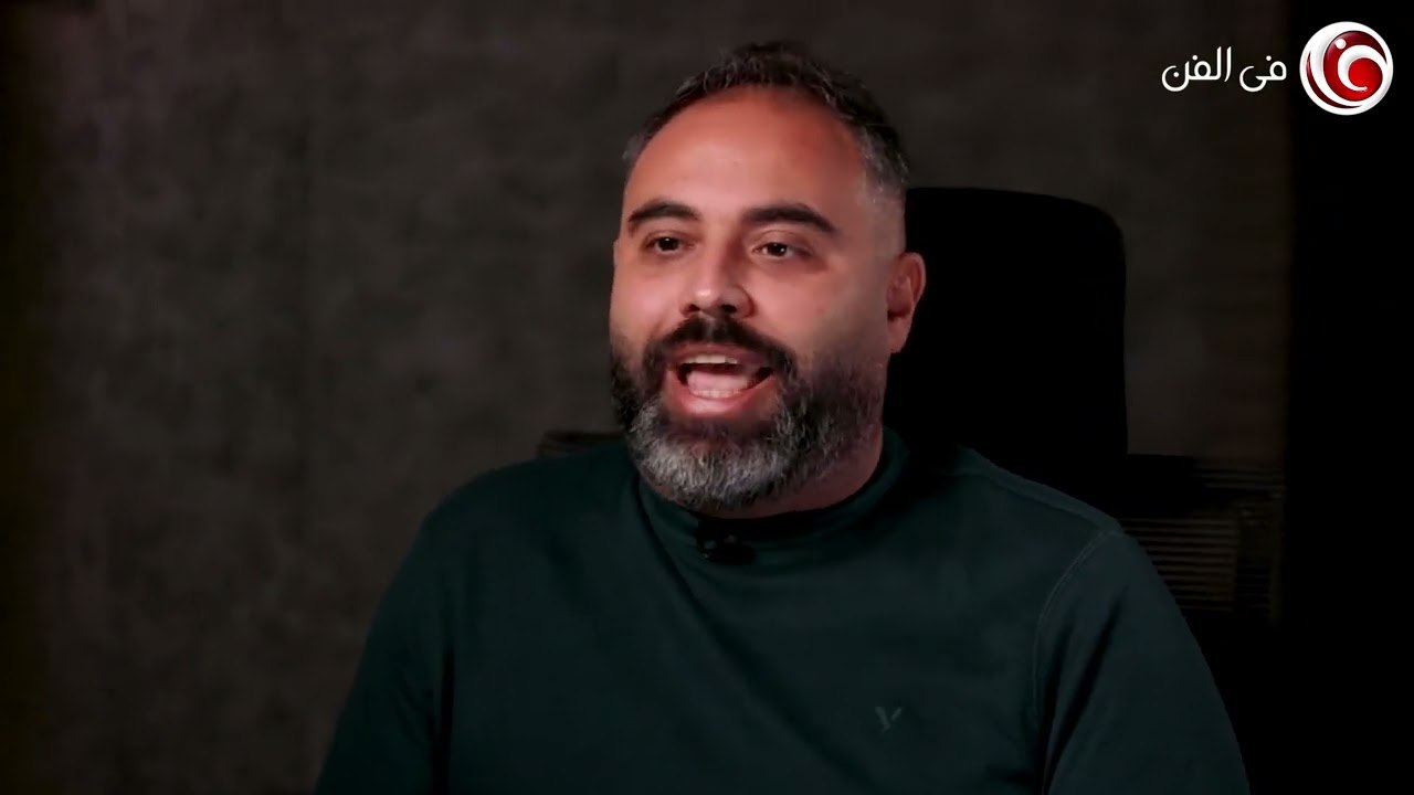 تحليل النغمات مع عمك البات -  أغنية ولاد الناس لعزيز الشافعي طربية بتوزيع جديد