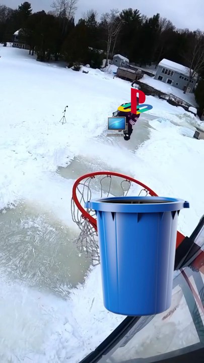 PlayStation sort du PC, Xbox devient full PC, c'est beau