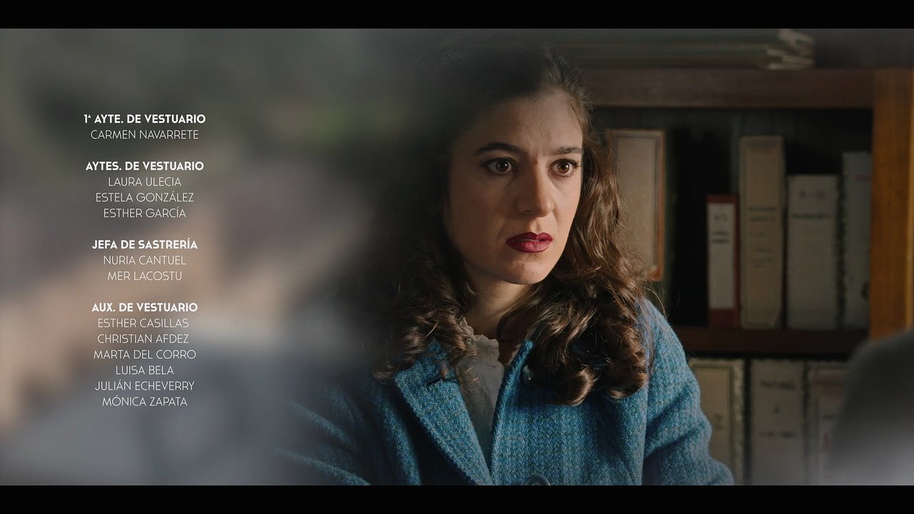 Sueños de Libertad capitulo 522 AVANCE