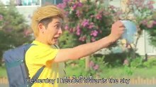 I'm Private Tutor Kishi Naito EP 10 Eng Sub