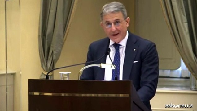 Referendum, Costa: non è riforma Giustizia, ma della magistratura