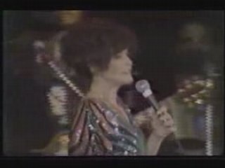 Donna Fargo - Funny Face 3