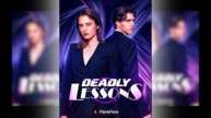 Deadly Lessons Full Movie