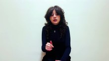 ALBABOULI_Yara_FEM2026
