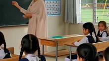 Teacher Ki An Kahi Dastan - Rehmat Ya Zahmat