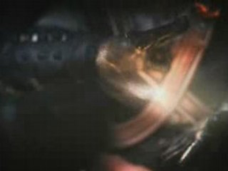 The Witcher Official Trailer