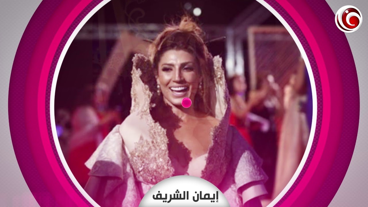 Filfan |شرطة_الموضة تختار أفضل وأسوأ فساتين في افتتاح مهرجان الجونة السينمائي#