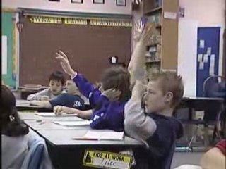 District 203 Promotional Video