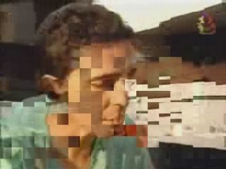 Patito feo 2 capitulo 23 parte 1