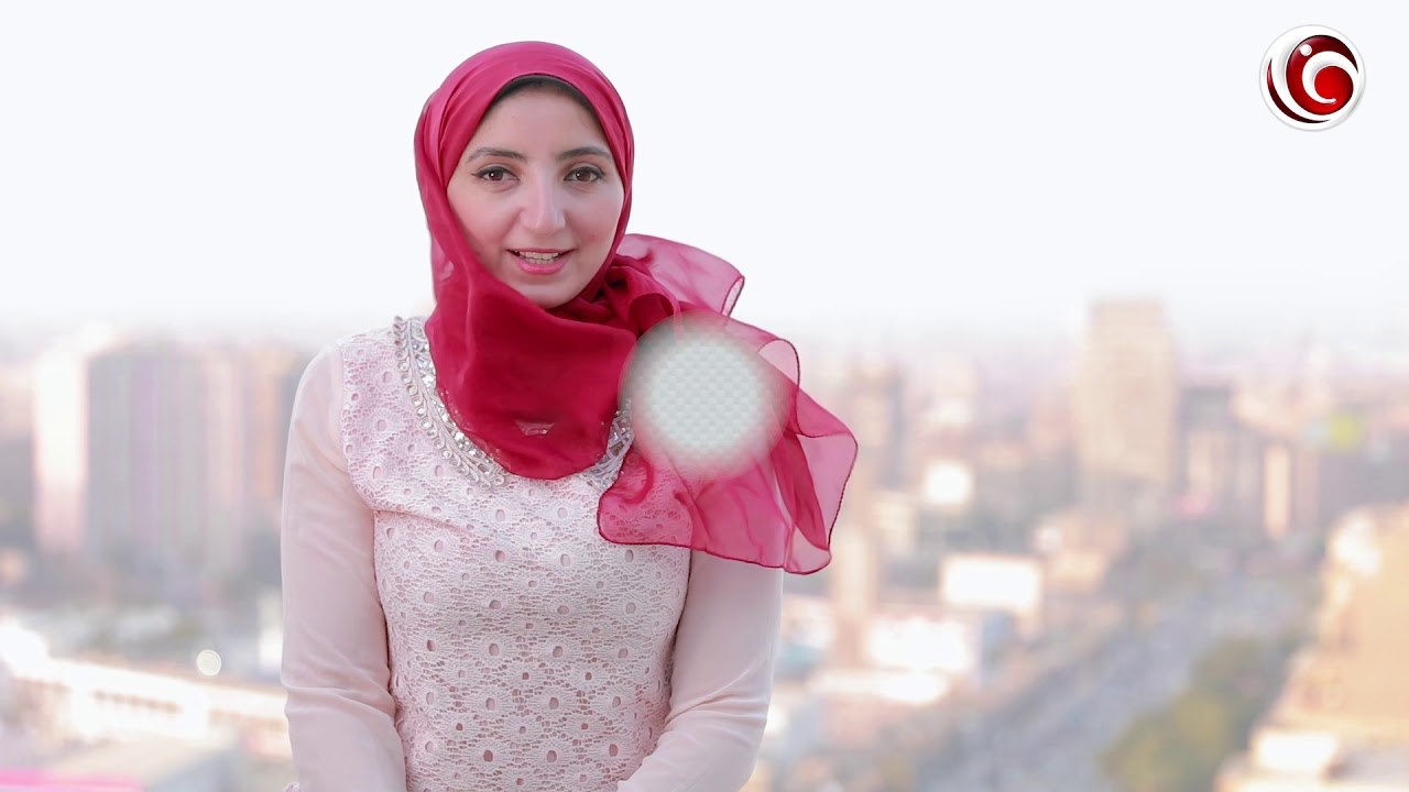 Filfan |  2019 شرطة_الموضة  تختار أفضل وأسوأ فساتين في ختام مهرجان الجونة السينمائي#