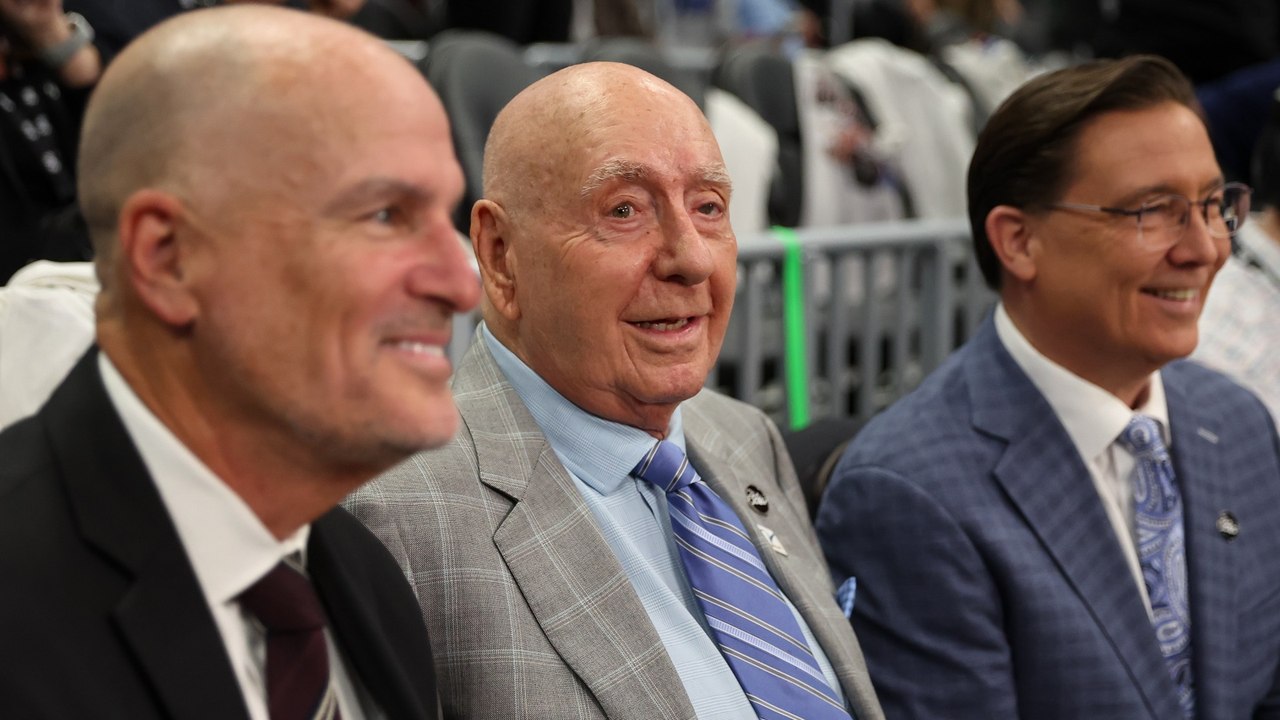 Dick Vitale Scrutinizes Kentucky Results with Massive NIL Budget