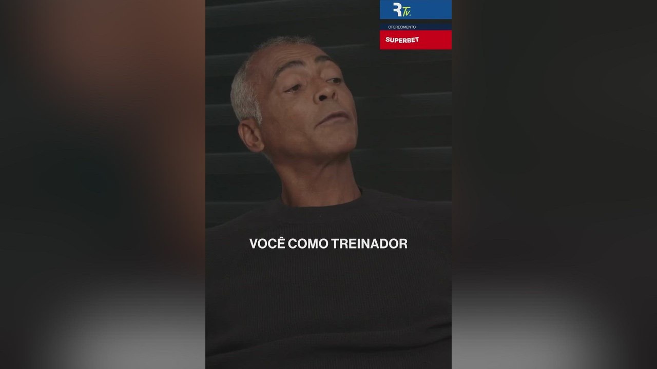 La confidencia de Xavi a Romario sobre el fichaje de Messi que va a cabrear al culé