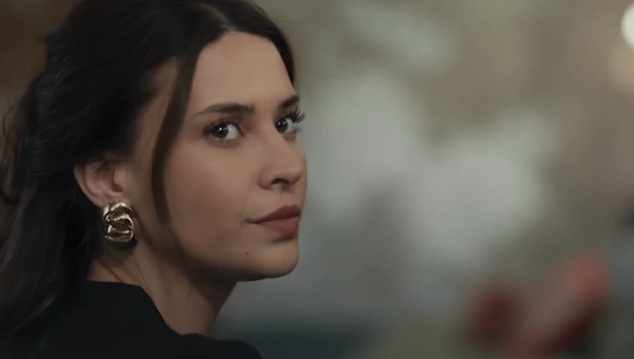 مسلسل تحت الأرض الحلقة 7 كاملة مترجمة,