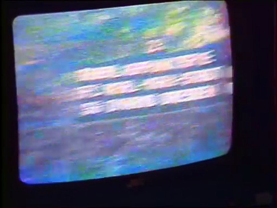 FC METZ - 1984 - SAISON 1984/1985 -2E -