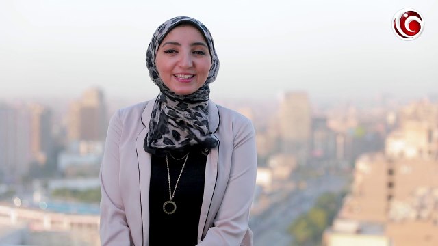 Filfan | شرطة الموضة | أفضل وأسوأ إطلالات الفنانات على الريد كاربت في مهرجان الجونة
