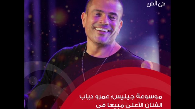 بطلة جيم أوف ثرونز في ختام مهرجان القاهرة ووريث هيثم زكي في نشرة أخبار في الفن ليوم الجمعة