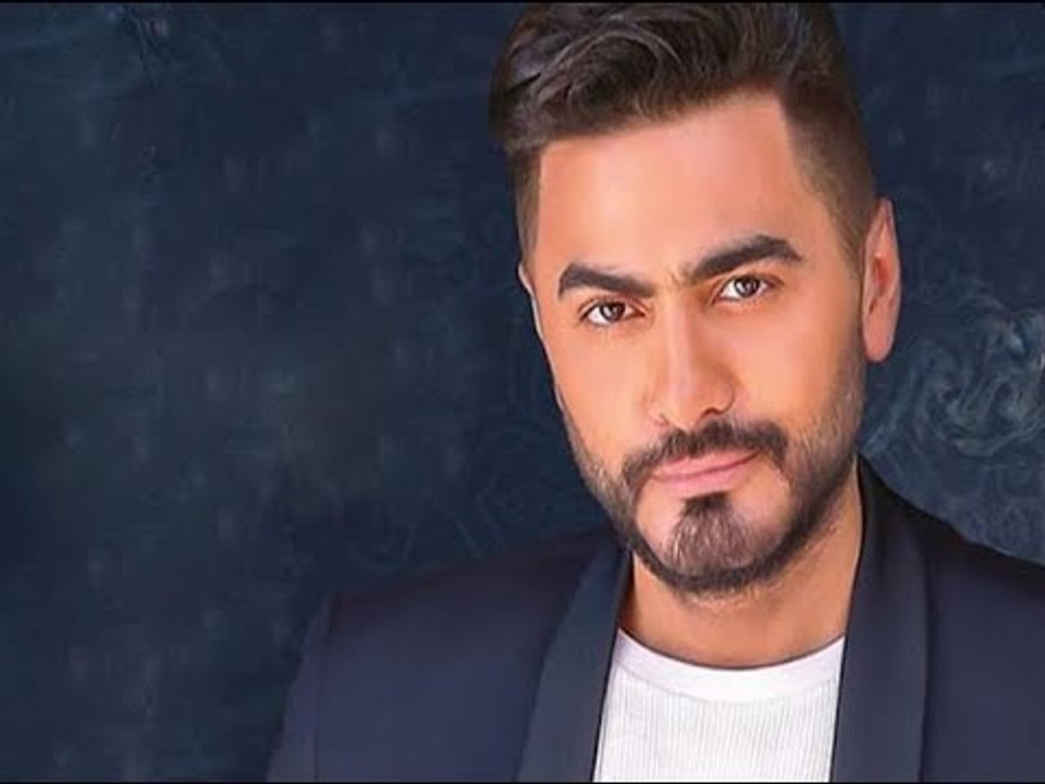 Filfan | تامر حسني واجهة عالمية لـ"تيك توك" وجزء ثان من "أنا مش عارفني" في نشرة أخبار في الفن