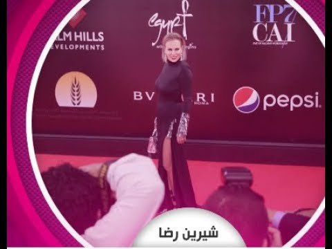 Filfan | #شرطة_الموضة: هذه أسوأ وأفضل الفساتين في ختام مهرجان القاهرة السينمائي