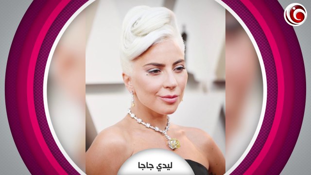 Filfan | شعر تشارليز ثيرون وعقد ليدي جاجا أبرز ما لفت انتباه #شرطة_الموضة في حفل الأوسكار2019