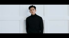 Cast of Kingdom Photoshoot | Ju Ji-hoon, Bae Doona, Ryu Seung-yong | Kingdom | Netflix [ENG SUB]