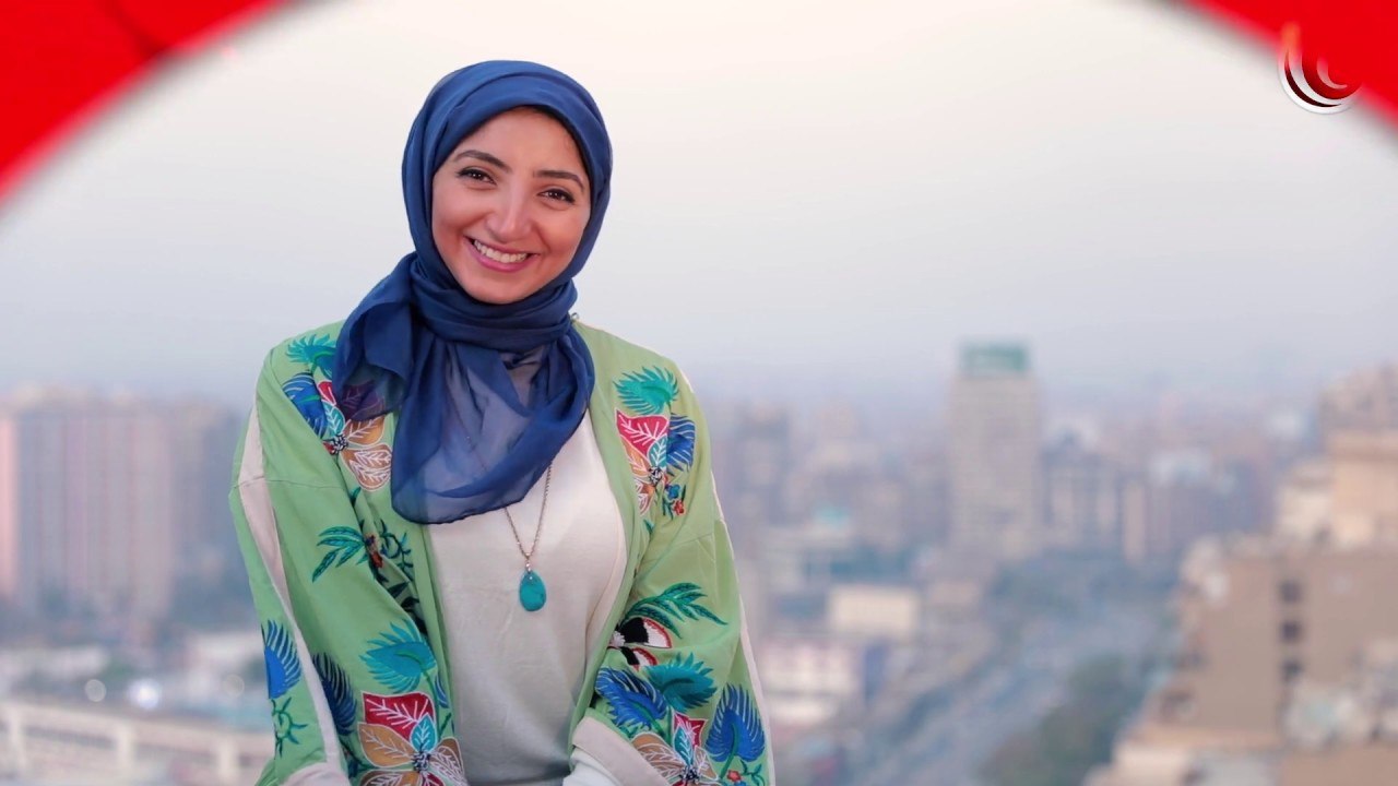 #شرطة_الموضة: أجمل وأسوأ إطلالات الفنانات في ختام مهرجان القاهرة السينمائي 41| Filfan