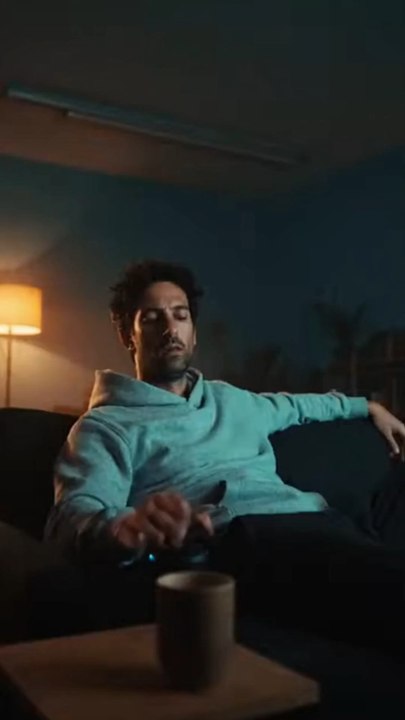 C’est tellement pratique 👌🏼😌