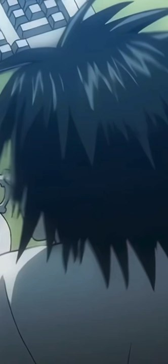 Misa Amane edit