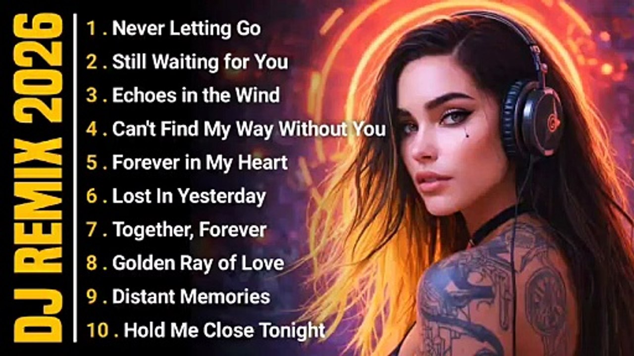 DJ_Remix_Full_Bass_2026_New_Alan_Walker_Style_Playlist_2026_EDM_Chill_Remix_DjRemix_480P