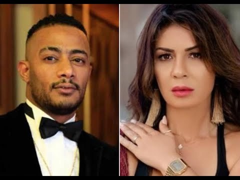 FilFan | دفاع نجلاء بدر عن محمد رمضان في أزمة الطيار وخلاف حسن شاكوش وعمر كمال