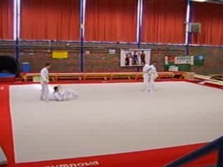 Guillaume gaetan rémi marc-antoine