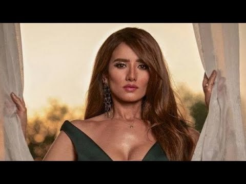 نفقة زينة ونهاية الآنسة فرح وتأجيل محاكمة زوج نانسي عجرم في نشرة أخبار في الفن ليوم الإثنين
