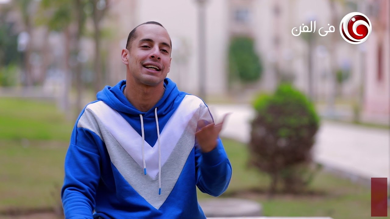 عمرو وهبة: بالطبع تعرضت للتنمر في طفولتي! | Filfan