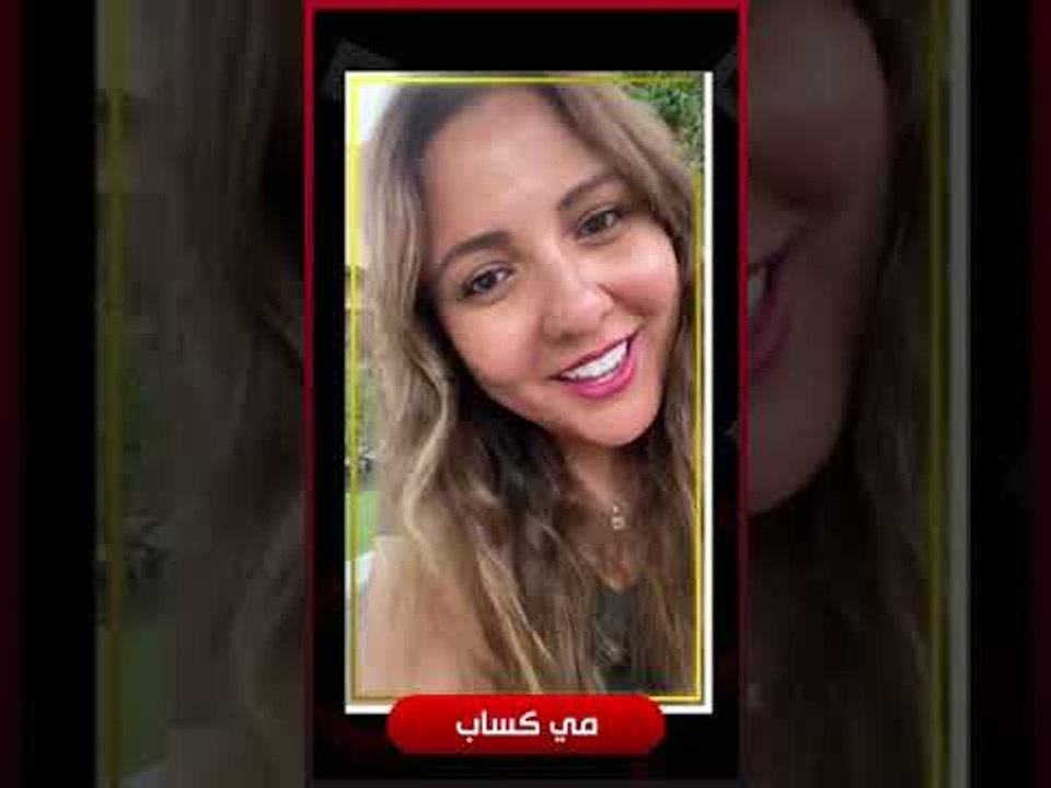 شكرا من FilFan.com لكل النجوم اللي شرفونا تهنئة الفنانين لفي الفن