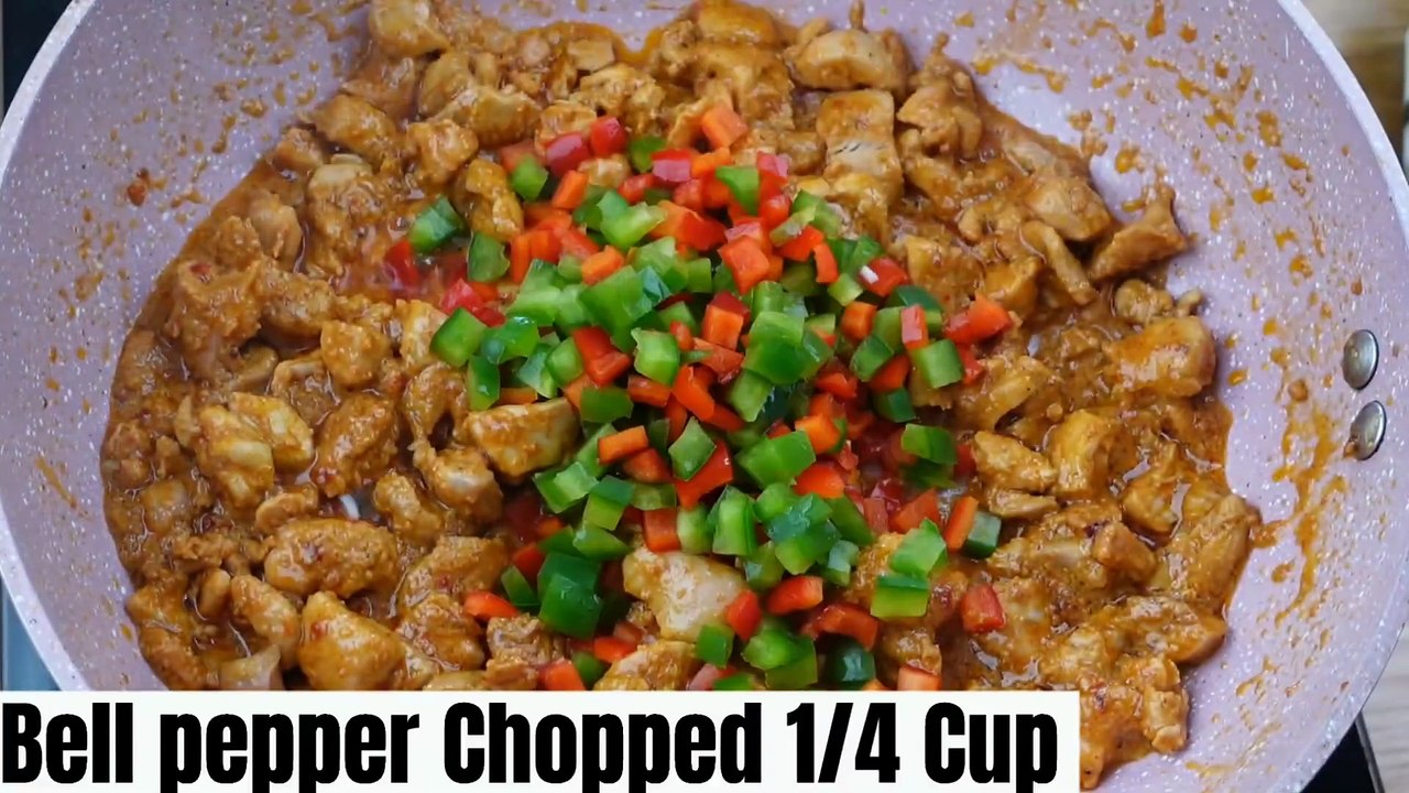 Bread Pizza Rolls,Ramadan Special Recipe _1080p